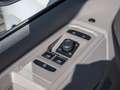 Volkswagen T7 Multivan 2.0 TDI Edition lang HUD STANDHZ Weiß - thumbnail 17