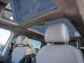 Volkswagen T7 Multivan 2.0 TDI Edition lang HUD STANDHZ Weiß - thumbnail 19