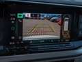 Volkswagen T7 Multivan 2.0 TDI Edition lang HUD STANDHZ Weiß - thumbnail 11