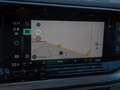 Volkswagen T7 Multivan 2.0 TDI Edition lang HUD STANDHZ Weiß - thumbnail 8