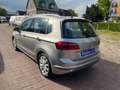 Volkswagen Golf Sportsv. VII Highline +AUTOM+NAVI+XENON+AHK Zilver - thumbnail 6