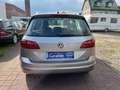 Volkswagen Golf Sportsv. VII Highline +AUTOM+NAVI+XENON+AHK Zilver - thumbnail 7