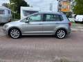 Volkswagen Golf Sportsv. VII Highline +AUTOM+NAVI+XENON+AHK Zilver - thumbnail 5