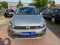 Volkswagen Golf Sportsv. VII Highline +AUTOM+NAVI+XENON+AHK Zilver - thumbnail 2