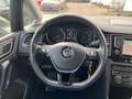 Volkswagen Golf Sportsv. VII Highline +AUTOM+NAVI+XENON+AHK Argento - thumbnail 11