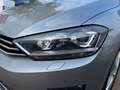 Volkswagen Golf Sportsv. VII Highline +AUTOM+NAVI+XENON+AHK Silber - thumbnail 20