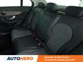 Mercedes-Benz C 180 C 180 Avantgarde Bleu - thumbnail 26