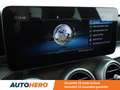Mercedes-Benz C 180 C 180 Avantgarde Bleu - thumbnail 7