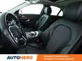 Mercedes-Benz C 180 C 180 Avantgarde Bleu - thumbnail 22