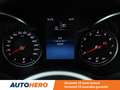 Mercedes-Benz C 180 C 180 Avantgarde Bleu - thumbnail 6