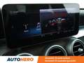 Mercedes-Benz C 180 C 180 Avantgarde Bleu - thumbnail 12