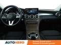 Mercedes-Benz C 180 C 180 Avantgarde Bleu - thumbnail 24