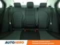 Mercedes-Benz C 180 C 180 Avantgarde Bleu - thumbnail 27