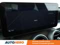 Mercedes-Benz C 180 C 180 Avantgarde Bleu - thumbnail 8