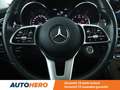 Mercedes-Benz C 180 C 180 Avantgarde Bleu - thumbnail 5