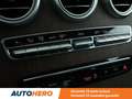 Mercedes-Benz C 180 C 180 Avantgarde Bleu - thumbnail 13