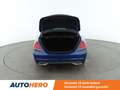 Mercedes-Benz C 180 C 180 Avantgarde Bleu - thumbnail 28
