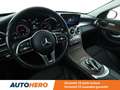 Mercedes-Benz C 180 C 180 Avantgarde Bleu - thumbnail 23