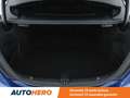 Mercedes-Benz C 180 C 180 Avantgarde Bleu - thumbnail 29
