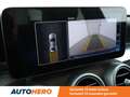 Mercedes-Benz C 180 C 180 Avantgarde Bleu - thumbnail 9