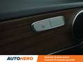 Mercedes-Benz C 180 C 180 Avantgarde Bleu - thumbnail 14