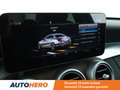 Mercedes-Benz C 180 C 180 Avantgarde Bleu - thumbnail 10