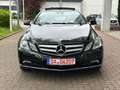 Mercedes-Benz E 350 BlueEfficiency/Klima.A/AHK/SHZ/Navi/BT/PDCx2/MFLR Zwart - thumbnail 5