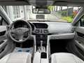 Mercedes-Benz E 350 BlueEfficiency/Klima.A/AHK/SHZ/Navi/BT/PDCx2/MFLR Zwart - thumbnail 10