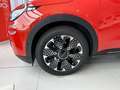 Fiat 600 La Prima Orange - thumbnail 13