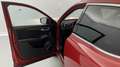 MG HS 1.5 T-GDI Comfort Rojo - thumbnail 12