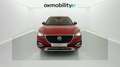 MG HS 1.5 T-GDI Comfort Rojo - thumbnail 4