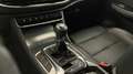 MG HS 1.5 T-GDI Comfort Rojo - thumbnail 19
