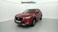 MG HS 1.5 T-GDI Comfort Rojo - thumbnail 1