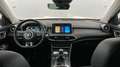 MG HS 1.5 T-GDI Comfort Rojo - thumbnail 15