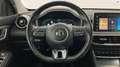 MG HS 1.5 T-GDI Comfort Rojo - thumbnail 16