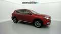 MG HS 1.5 T-GDI Comfort Rojo - thumbnail 2