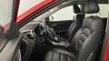 MG HS 1.5 T-GDI Comfort Rojo - thumbnail 13