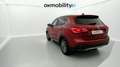 MG HS 1.5 T-GDI Comfort Rojo - thumbnail 8