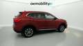 MG HS 1.5 T-GDI Comfort Rojo - thumbnail 11