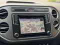 Volkswagen Tiguan 2.0TDi Faible Km Navi Toit Pano Cuir Garantie 12M Zwart - thumbnail 9