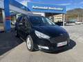 Ford Galaxy 2.0 EcoBlue*7-Sitze*PDC*Navi*Sitzh.*Rückf.* Schwarz - thumbnail 6