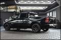 Dodge RAM 5.7 HEMI LARAMI CREW CAB LPG HYBRID Noir - thumbnail 6