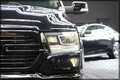 Dodge RAM 5.7 HEMI LARAMI CREW CAB LPG HYBRID Noir - thumbnail 9