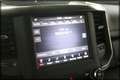 Dodge RAM 5.7 HEMI LARAMI CREW CAB LPG HYBRID Noir - thumbnail 17