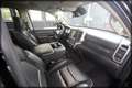 Dodge RAM 5.7 HEMI LARAMI CREW CAB LPG HYBRID Noir - thumbnail 13
