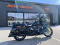 Harley-Davidson Road Glide Negro - thumbnail 1