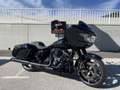 Harley-Davidson Road Glide Negro - thumbnail 5