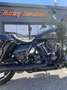Harley-Davidson Road Glide Negro - thumbnail 7