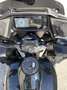 Harley-Davidson Road Glide Negro - thumbnail 6