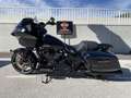Harley-Davidson Road Glide Negro - thumbnail 2
